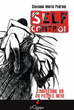 Self Control (eBook, ePUB) - Maria Pedrani, Giovanni