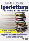 Iperlettura (eBook, ePUB)