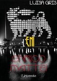 L'Eni di Enrico Mattei (eBook, ePUB)