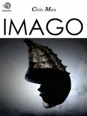 Imago (eBook, ePUB)