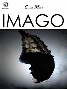 Imago (eBook, ePUB) - Mara, Chris