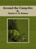Around the Camp-fire (eBook, ePUB)