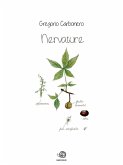 Nervature (eBook, ePUB)