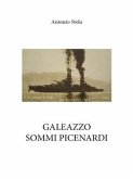 Galeazzo Sommi Picenardi (eBook, ePUB)