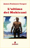 L'ultimo dei Mohicani (eBook, ePUB)