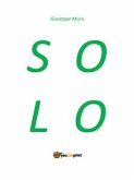 Solo - Plant Man (eBook, ePUB)