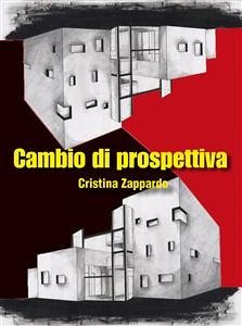 Cover Cambio di prospettiva (eBook, ePUB)