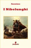 I Nibelunghi (eBook, ePUB) I Nibelunghi (eBook, ePUB)