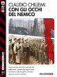 Con gli occhi del nemico (eBook, ePUB) - Bild 1