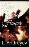 The Crushed Flower (eBook, ePUB)