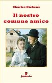 Il nostro comune amico (eBook, ePUB)