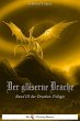 Der gläserne Drache - Band III (eBook,... - Bild 1