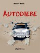 Autodiebe (eBook, ePUB) - Bild 1