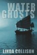 Water Ghosts (eBook, ePUB) - Bild 1