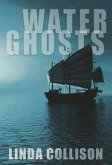 Water Ghosts (eBook, ePUB)
