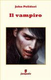 Il vampiro (eBook, ePUB)