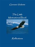 The little motivational book (eBook, PDF)