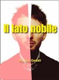 Il lato nobile (eBook, ePUB)