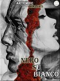 Nero su Bianco (eBook, ePUB) Nero su Bianco (eBook, ePUB)