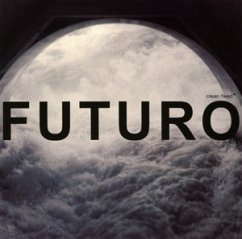 Casa Futuro - Sousa,Pedro/Berthling/Ferrandini