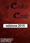 Il Codice Civile (eBook, ePUB)