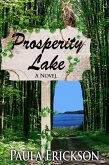 Prosperity Lake (eBook, ePUB) Prosperity Lake (eBook, ePUB)