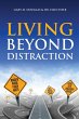 Living Beyond Distraction - Bild 1