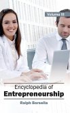 Encyclopedia of Entrepreneurship Encyclopedia of Entrepreneurship