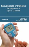 Encyclopedia of Diabetes