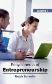 Encyclopedia of Entrepreneurship Encyclopedia of Entrepreneurship
