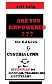 Are You Empowered??? -- the Basics