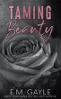 Taming Beauty (eBook, ePUB) - Bild 1