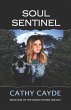 Soul Sentinel (Book One of the World... - Bild 1