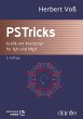 PSTricks (eBook, PDF) - Bild 1