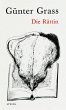 Die Rättin (eBook, ePUB) - Bild 1