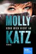 Rühr mich nicht an (eBook, ePUB) - Bild 1