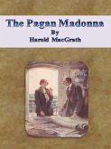 The Pagan Madonna (eBook, ePUB)