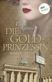 Die Goldprinzessin (eBook, ePUB)