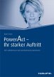 Power Act - Ihr starker Auftritt... - Bild 1