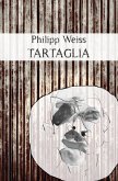 Tartaglia (eBook, ePUB)