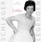 Lolita-Schlager Legenden