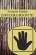Zurückbleiben bitte! (eBook, ePUB) - Bild 1
