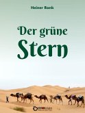 Der grüne Stern (eBook, PDF)