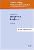 Grundlagen / Buchführung Bd.1