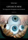 Gefesselte Hexe