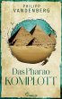 Das Pharao-Komplott (eBook, ePUB) - Bild 1
