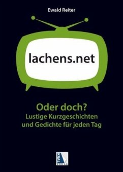 Cover lachens.net