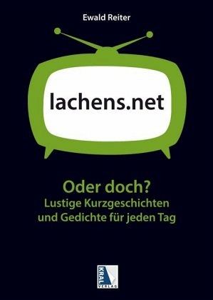 lachens.net
