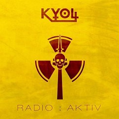 Radio:Aktiv - Kyoll