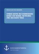 HYBRID MOVIE RECOMMENDERS BASED ON... - Bild 1
